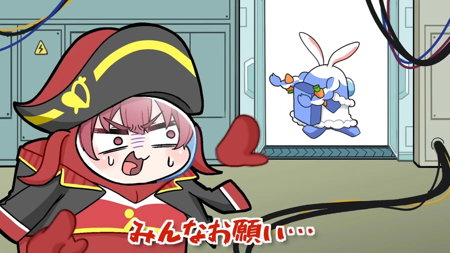 manga_3145091_002.webp