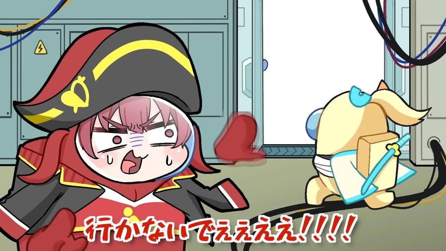 manga_3145091_003.webp
