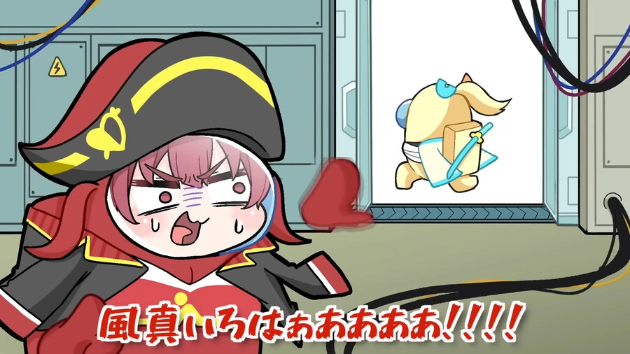 manga_3145091_004.webp