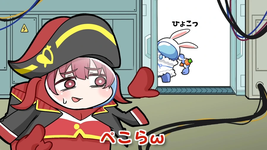 manga_3145091_005.webp