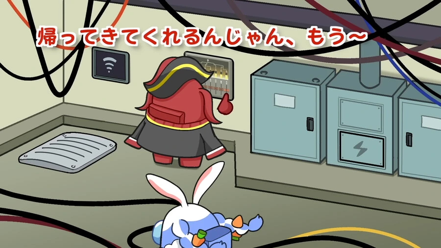 manga_3145091_006.webp