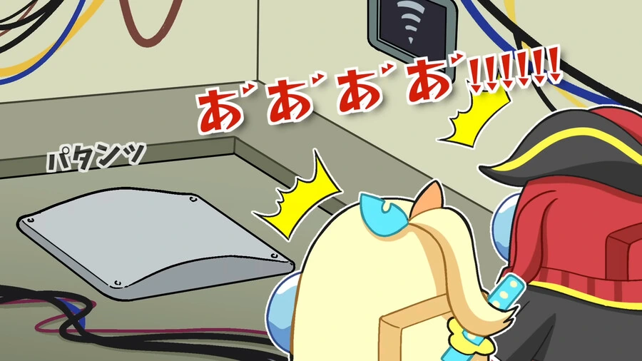 manga_3145091_008.webp