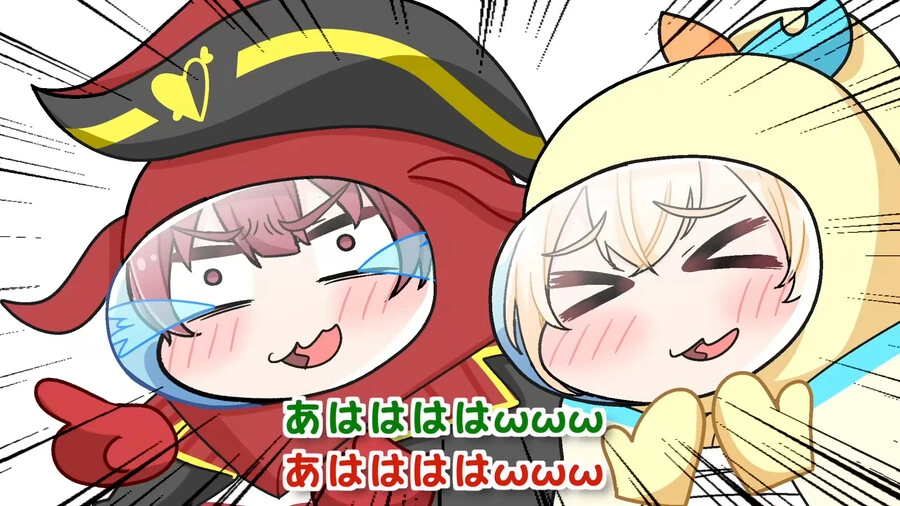 manga_3145091_009.webp