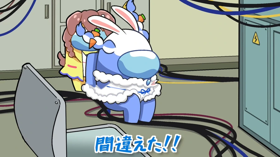 manga_3145091_010.webp