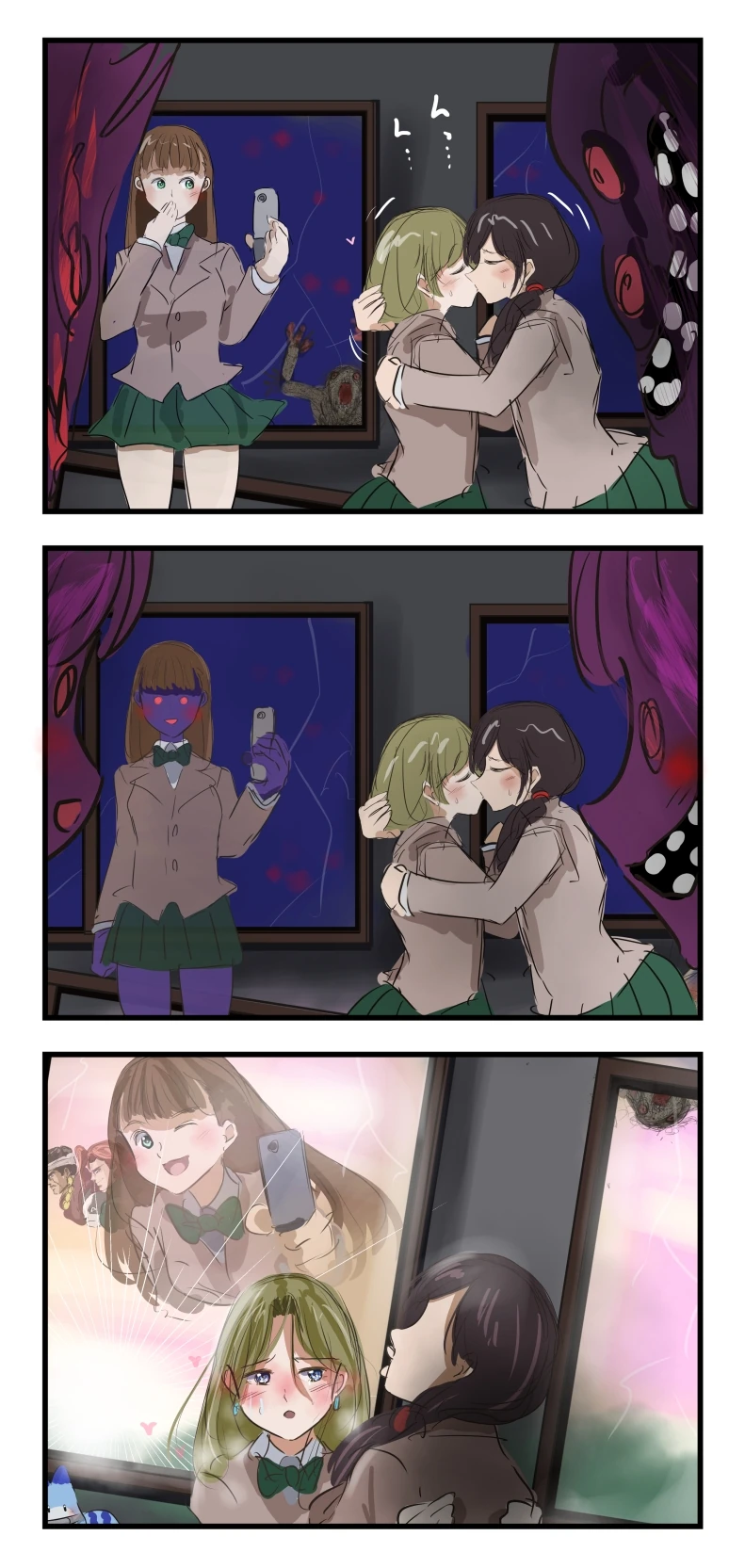manga_318248_002.webp