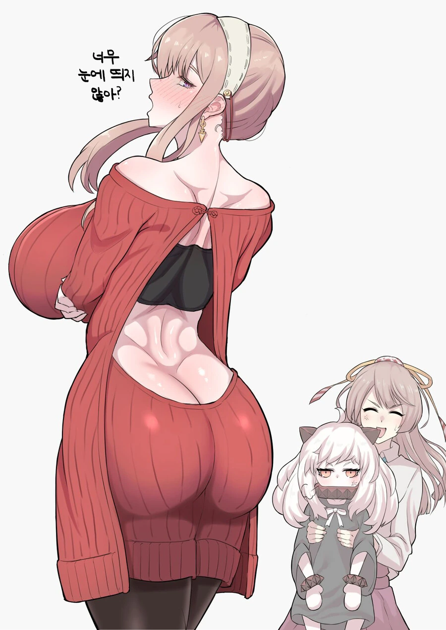 manga_3255387_001.webp