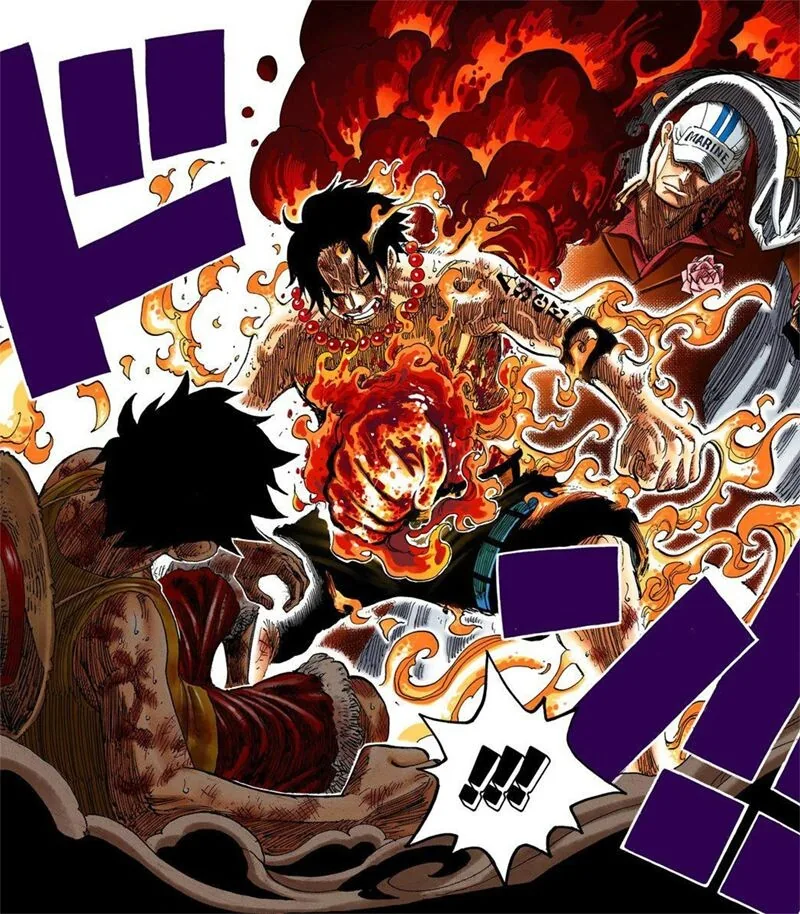 manga_3318709_002.webp