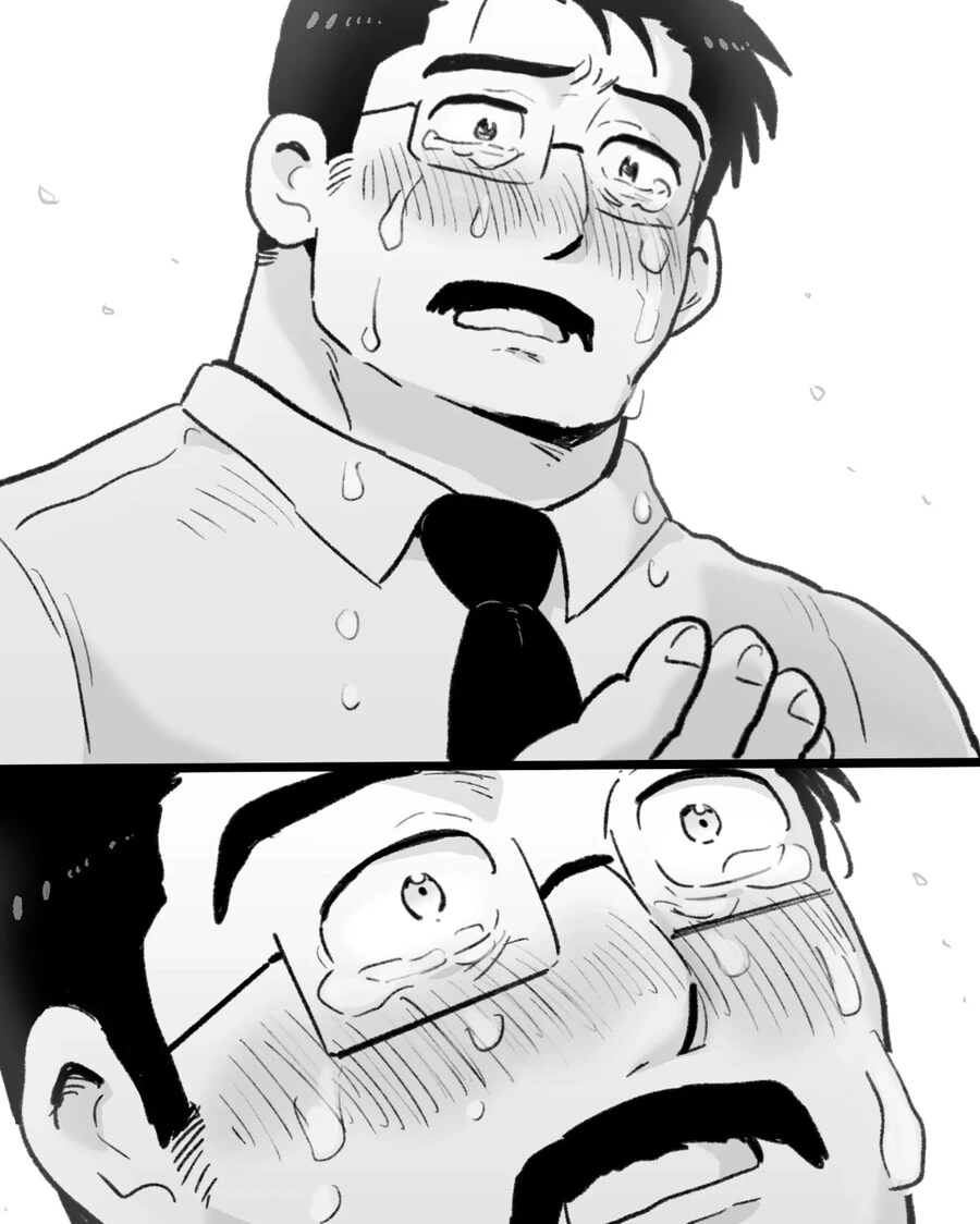 ㄱㅇ) 자기전에 올리는 슬픈 최면 순애 manhwa_60.jpg
