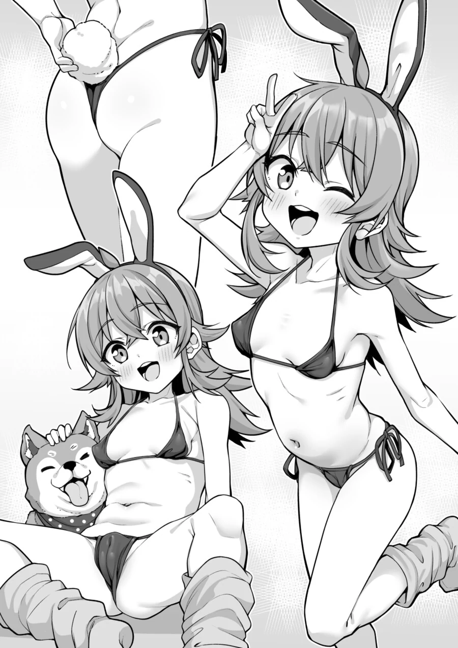manga_3351881_005.webp