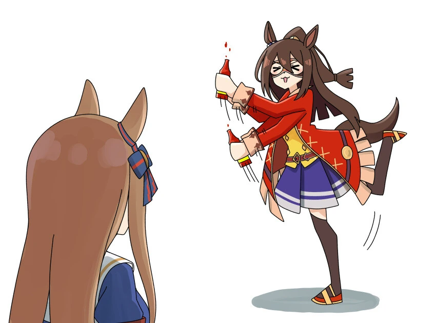 manga_3373110_001.webp