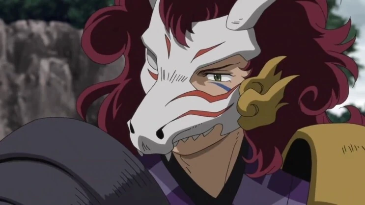 manga_3384792_001.webp