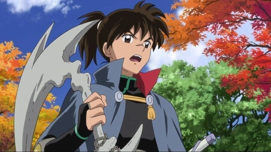 manga_3384792_004.webp