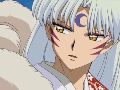 manga_3384792_005.webp