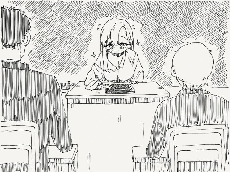 우린 친구다.manhwa_3.jpg
