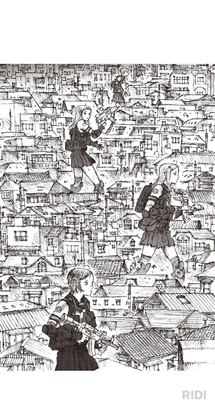 군필 여고생 만와_2.png