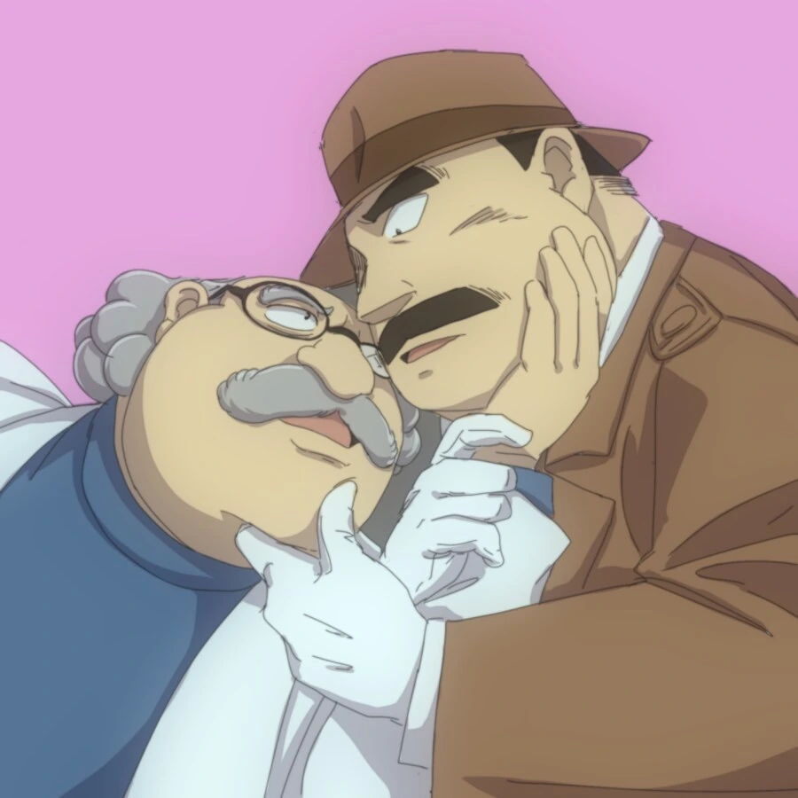 img/25/03/30/195e6eeed6555a0ce.png