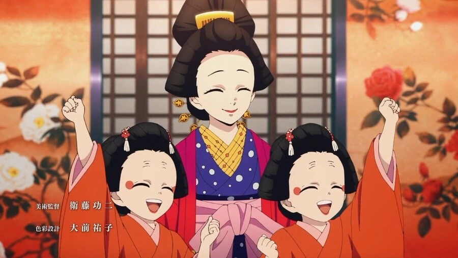 manga_3449410_004.webp