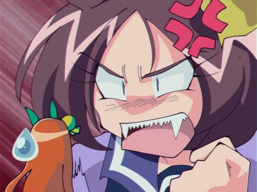 manga_3458484_001.webp