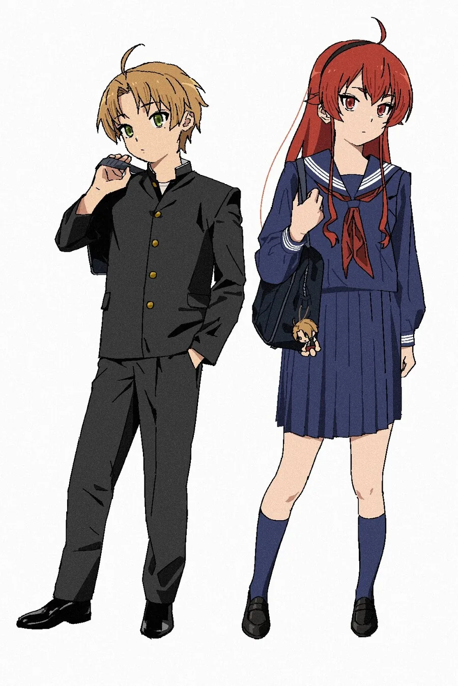 manga_3482900_001.webp