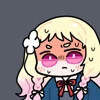 럽라) 평범한(?) 여고생입니다_4.png