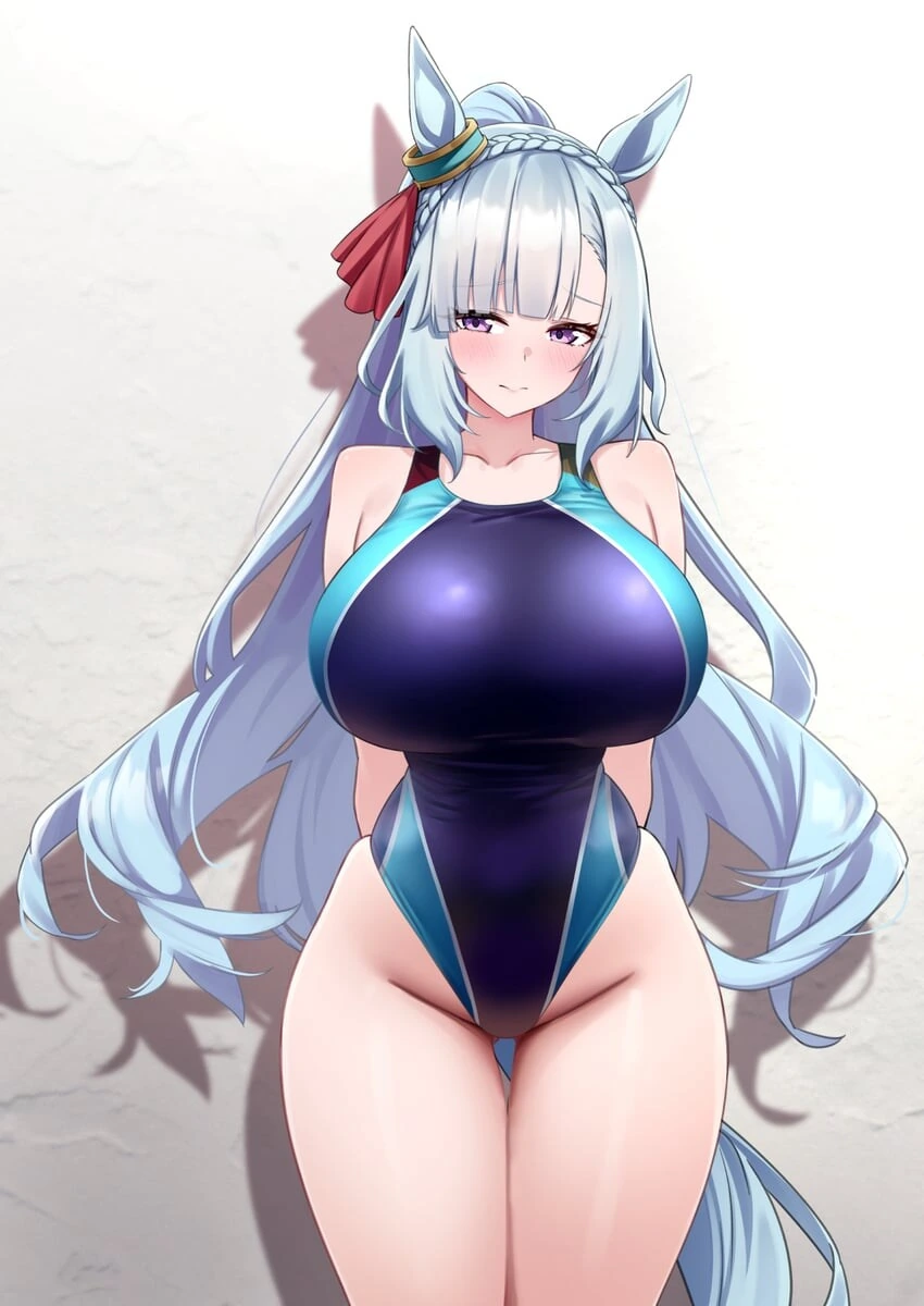 (말딸)당분 주머니 가득찬 메지로 아르당_8.jpg