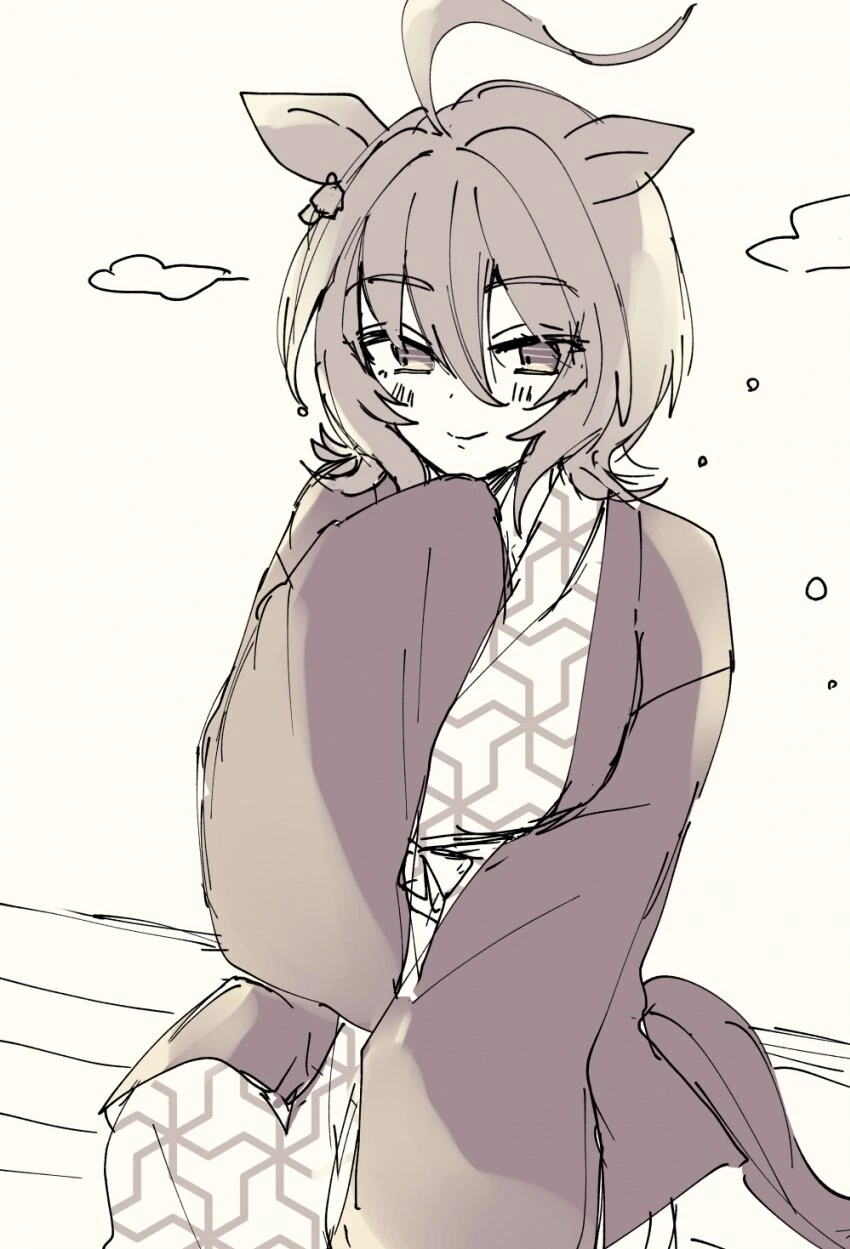 manga_3664165_001.webp