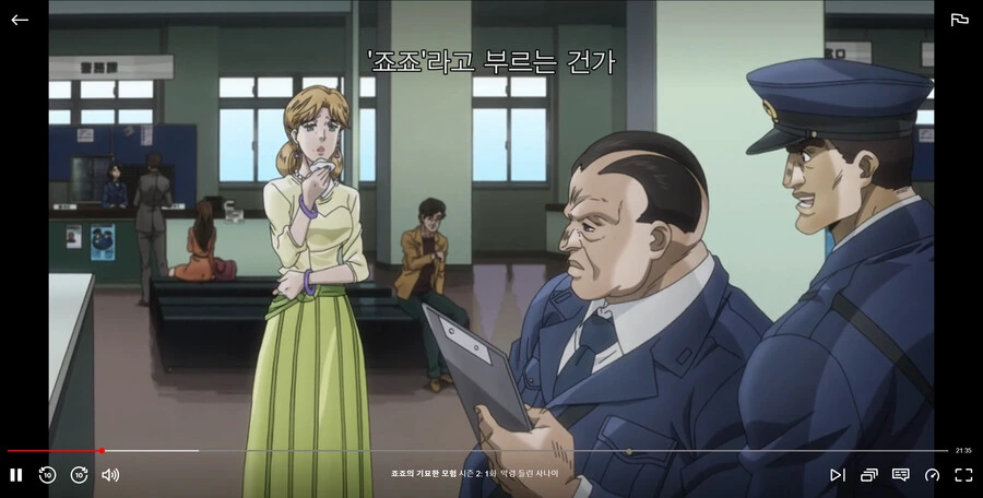 manga_3674750_003.webp