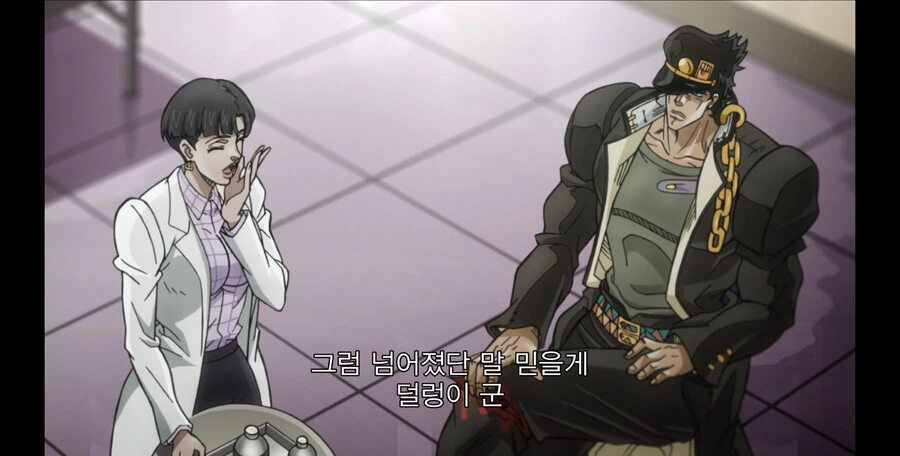 manga_3674750_006.webp