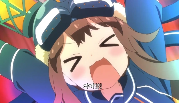 1682c7854e1134c0d.png