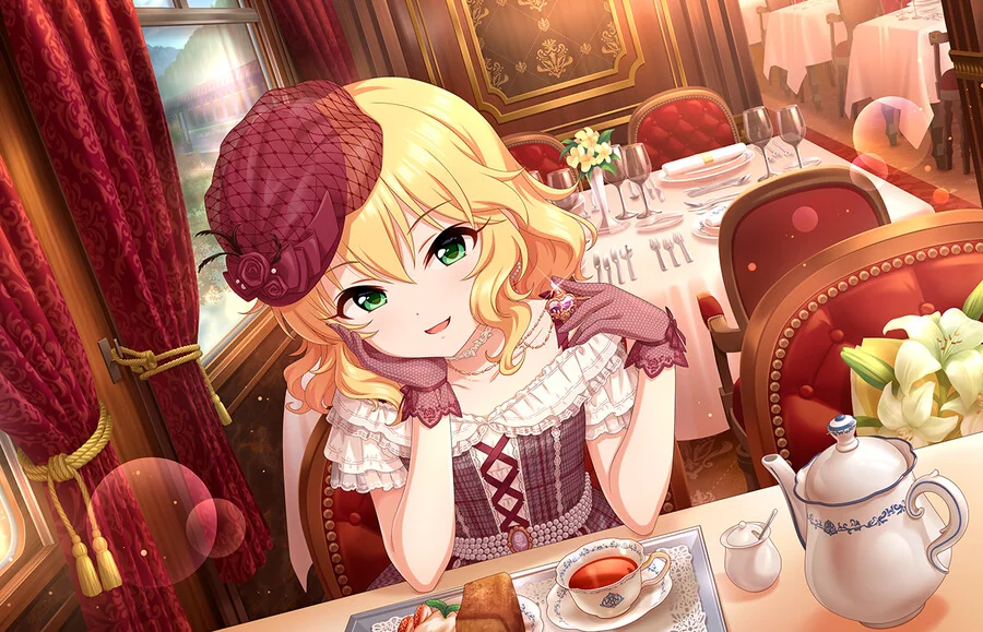 manga_3698923_001.webp
