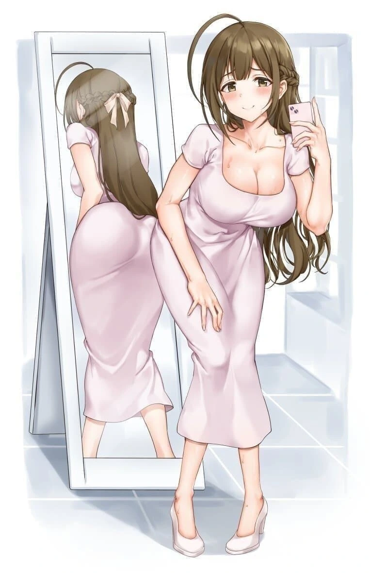 manga_3742844_001.webp