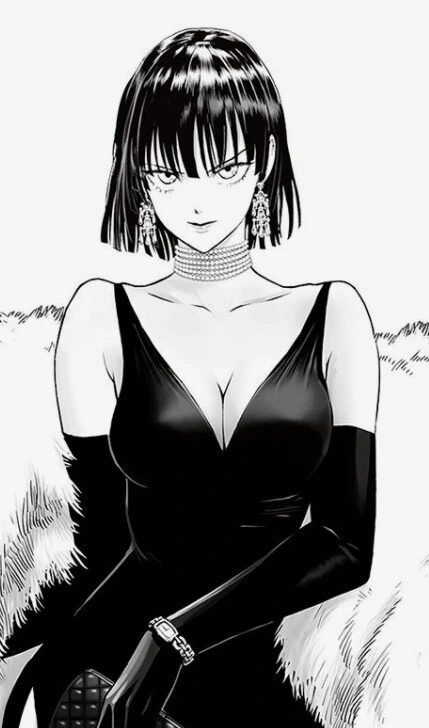 img/25/04/21/19655ccaf51539969.png
