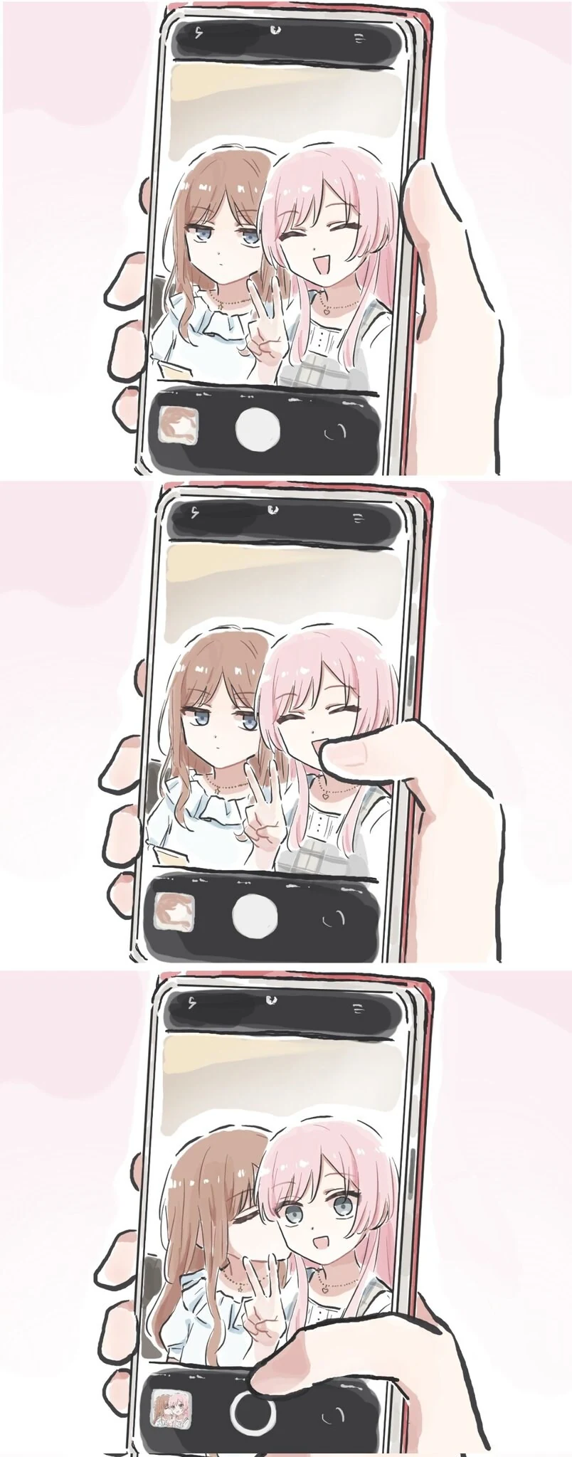 백합) 박제.MyGO_2.jpg