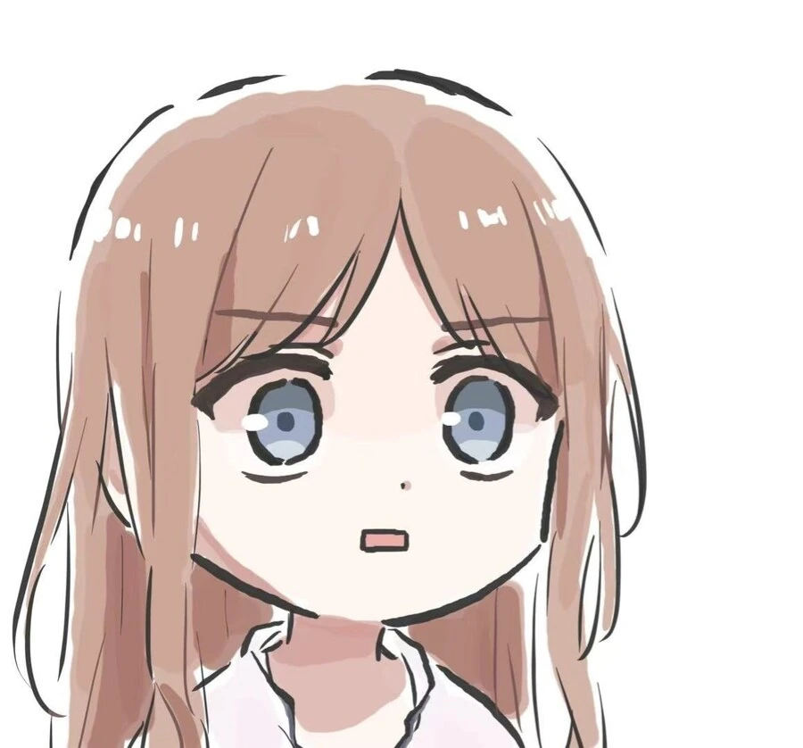 백합) 박제.MyGO_5.jpg