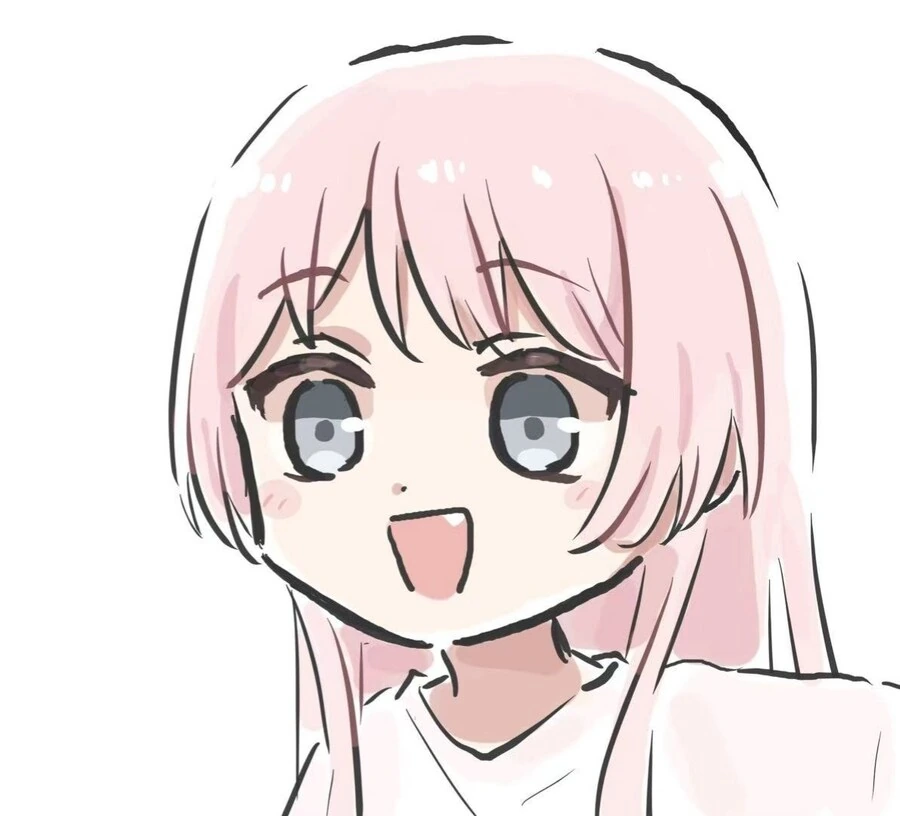 백합) 박제.MyGO_6.jpg