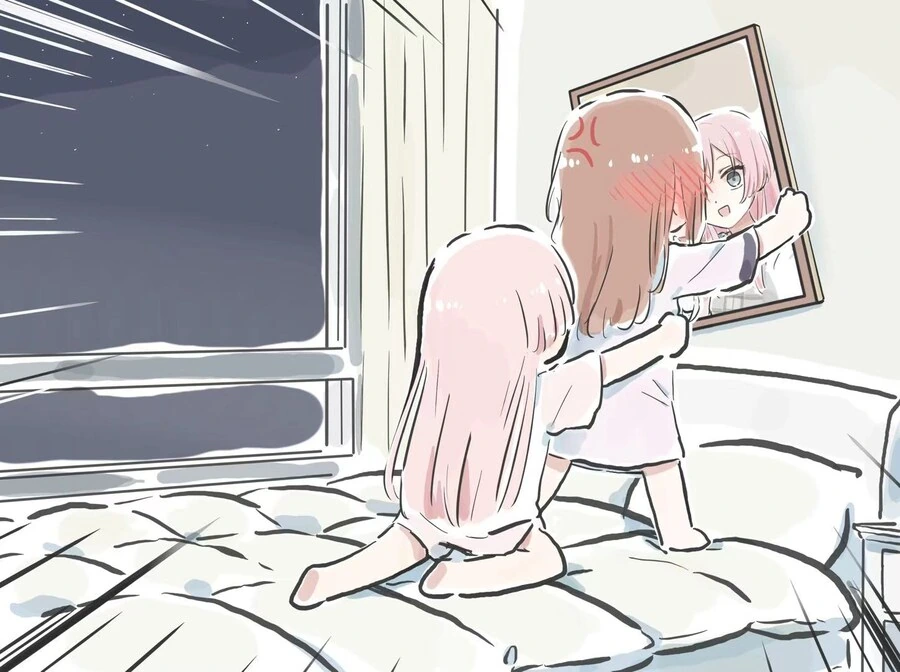 백합) 박제.MyGO_8.jpg