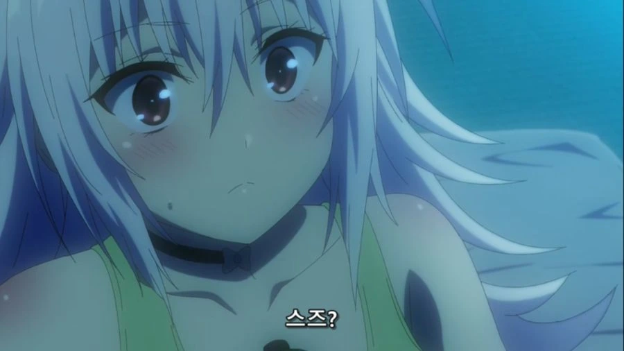 [Ohys-Raws] Ayakashi Triangle - 04 (AT-X 1280x720 x264 AAC).mp4_20231105_180955.828.jpg