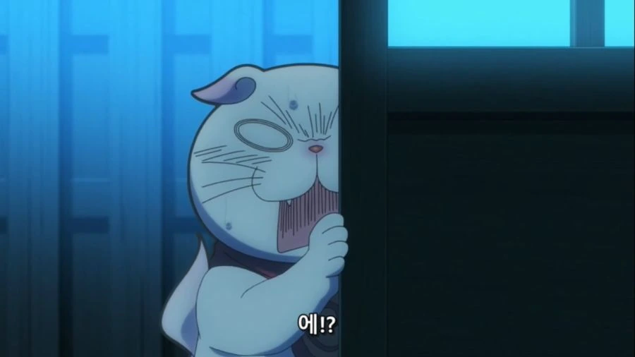 [Ohys-Raws] Ayakashi Triangle - 04 (AT-X 1280x720 x264 AAC).mp4_20231105_181027.609.jpg