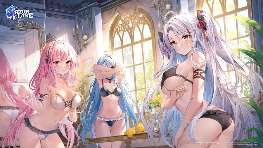 manga_3779394_001.webp