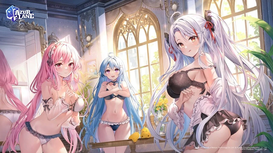 manga_3779394_002.webp