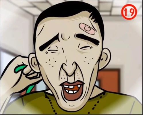 w6.PNG