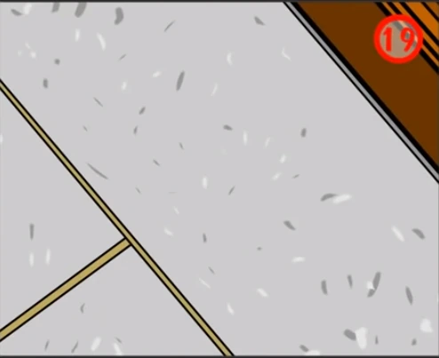 w9.PNG