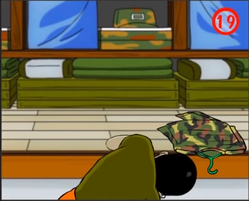 w11.PNG