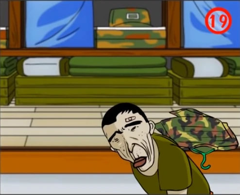 w12.PNG
