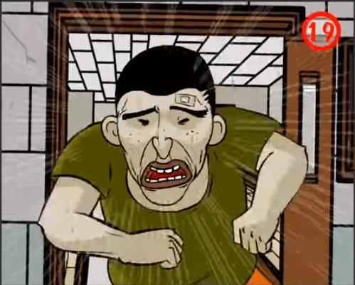 w15.PNG