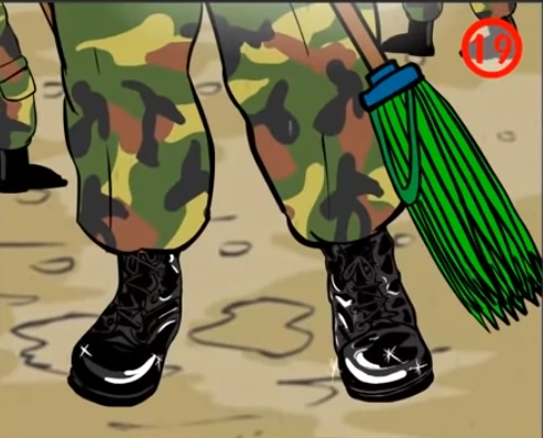 w17.PNG