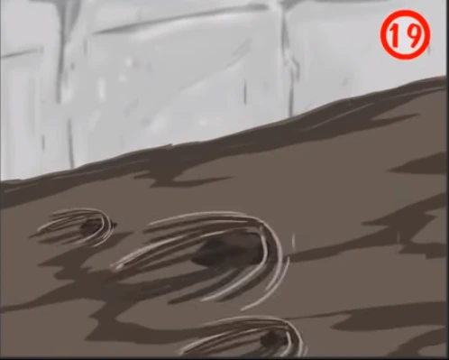 w20.PNG