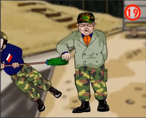 w25.PNG