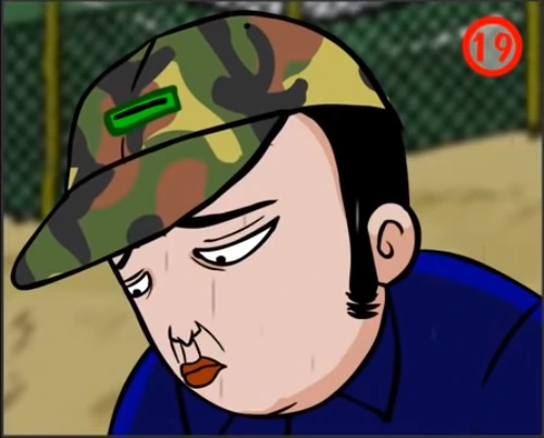 w28.PNG
