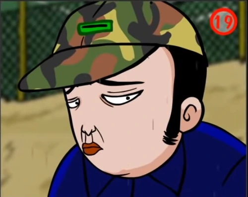 w29.PNG